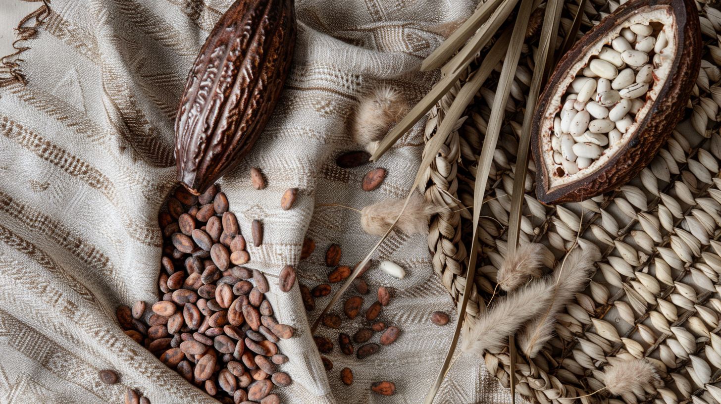 Kenya Is Not the Farm. It's the Trading Desk. post image