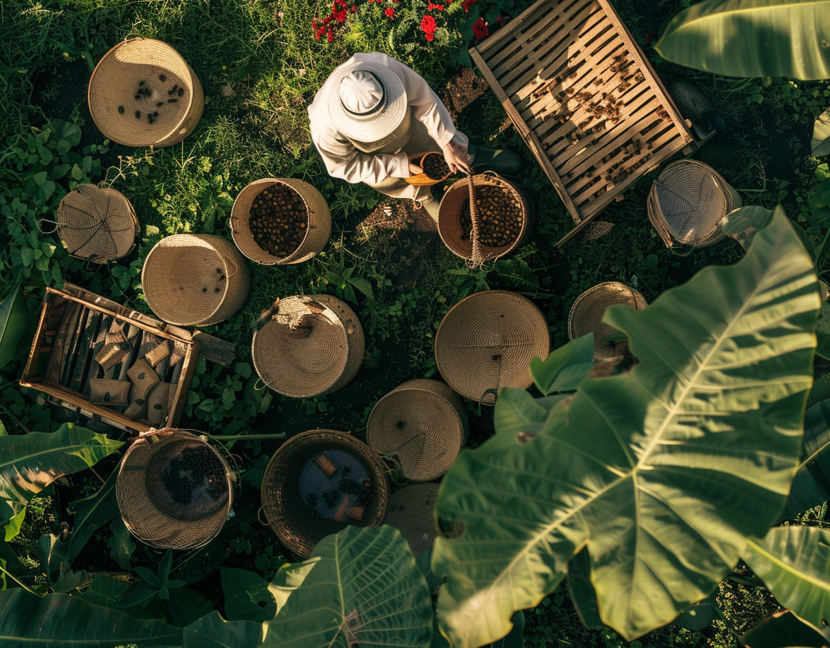 Why Your Buyer Matters More Than Your Farm Location post image