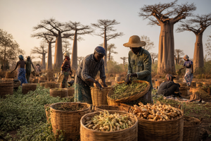Pricing Index — July 2026 post feature image