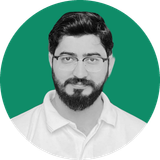 Abdul Qadeer