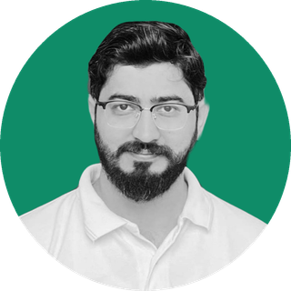 Abdul Qadeer