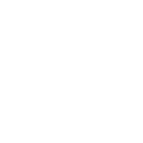 Sahara