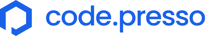 Codepresso Blog