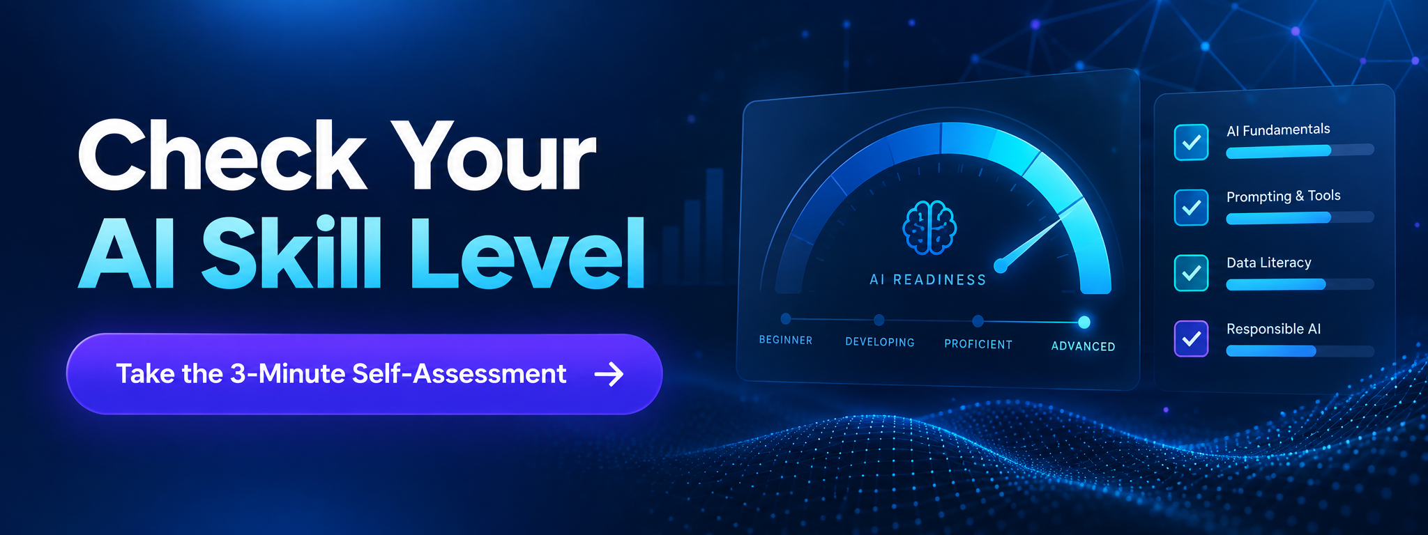 Book a Demo