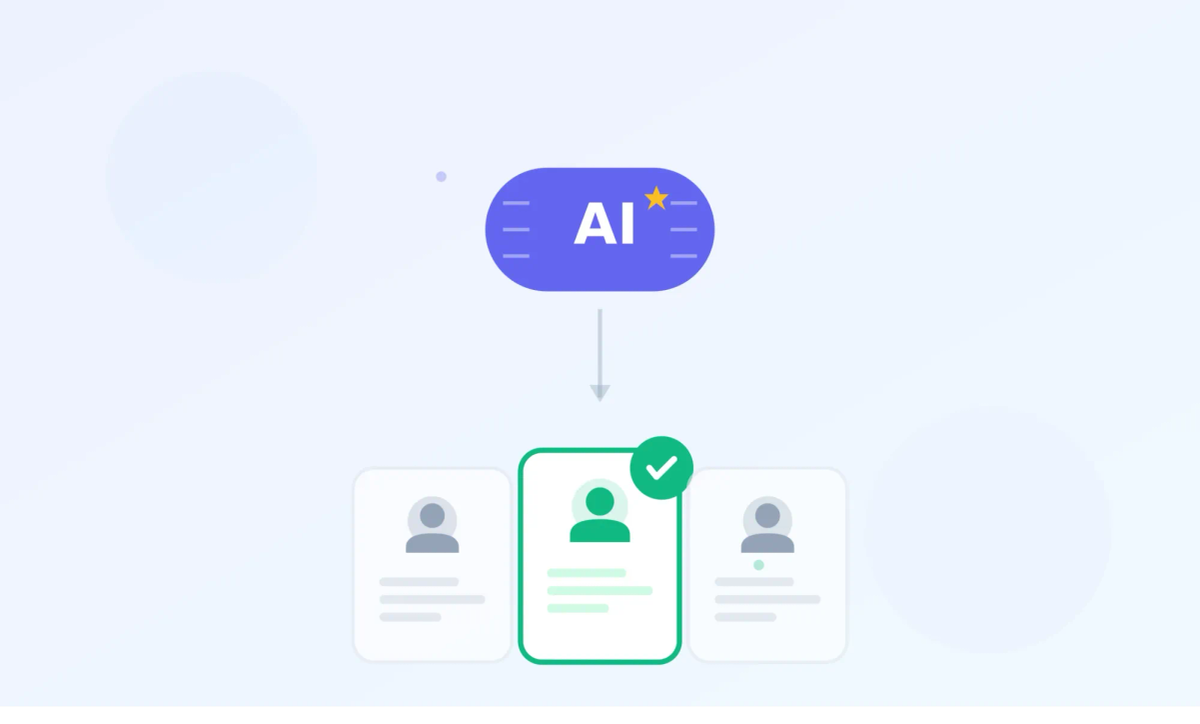 Why HR Tech Matters in 2025: Key Trends and Tools for Future-Ready Teams