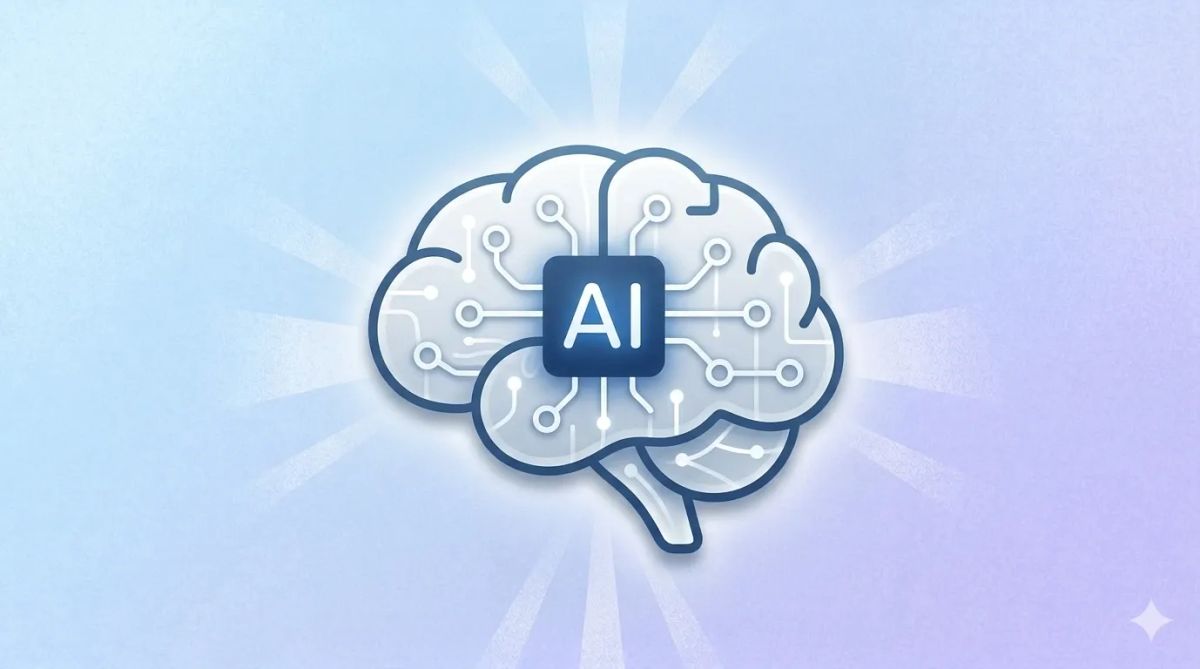 Global Skills in 2025: How GenAI and Micro-Credentials Are Transforming the Workforce