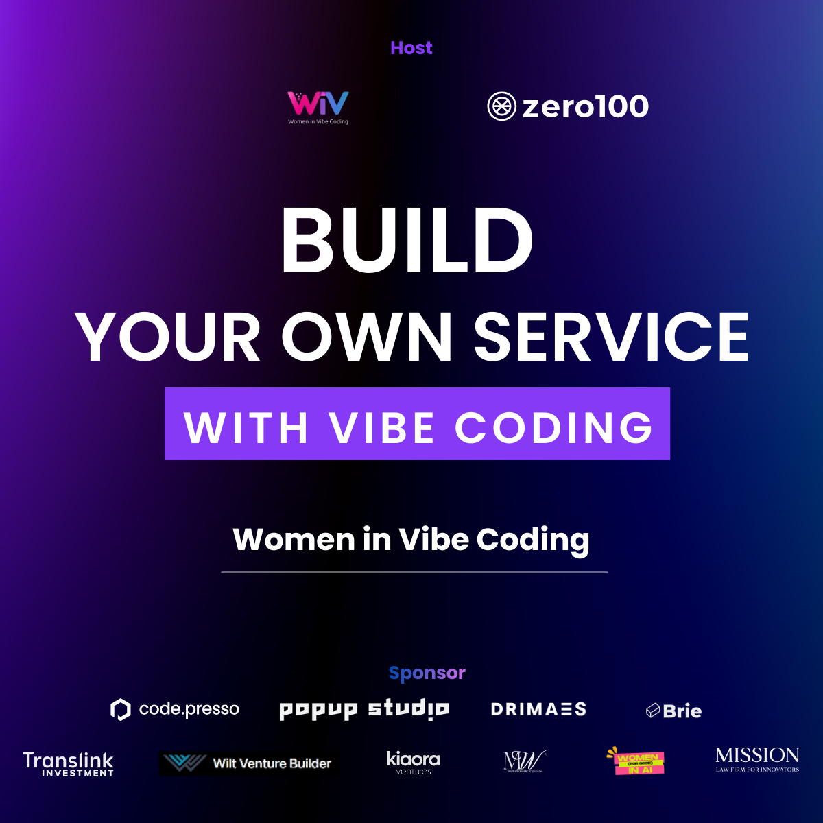 From Zero Coding Skills to a Working AI App: A Vibe Coding Journey