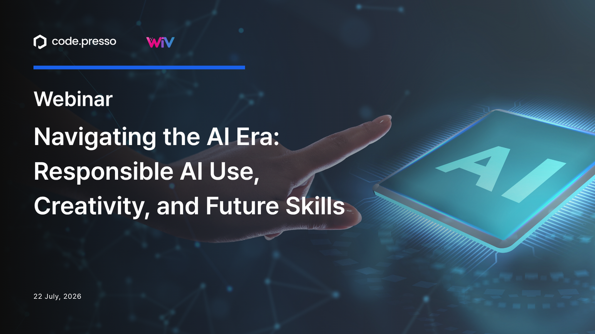 From AI Literacy to AI-Native Organizations
