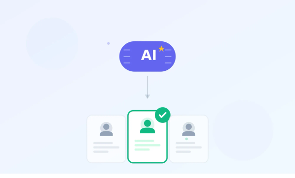 Why HR Tech Matters in 2025: Key Trends and Tools for Future-Ready Teams