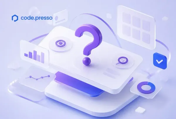 How to Choose the Right AI Skills Assessment Tool for Your Organization