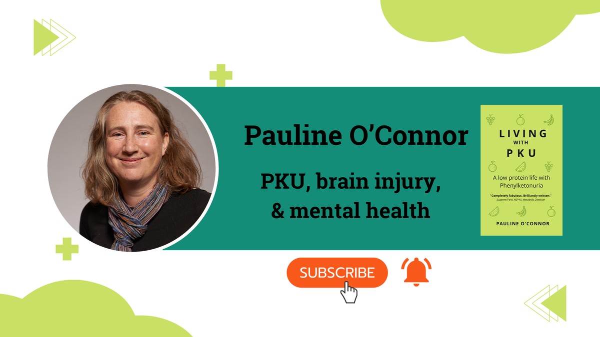 PKU Day 2026