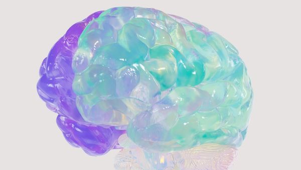 Who are ABIL? Acquired Brain Injury London