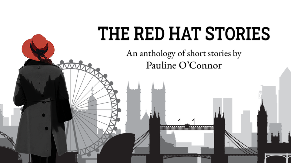 Kickstarting The Red Hat Stories