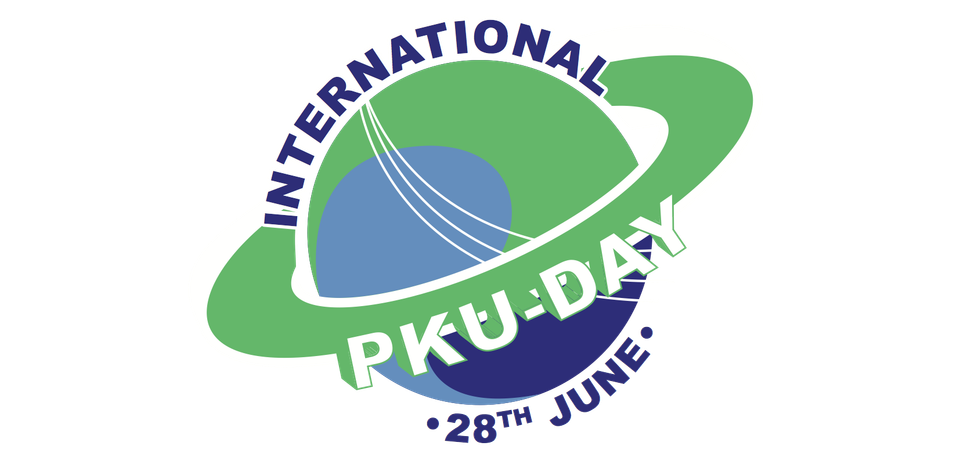 #PKUDay2024