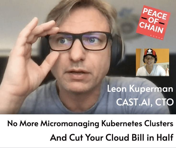 Leon Kuperman