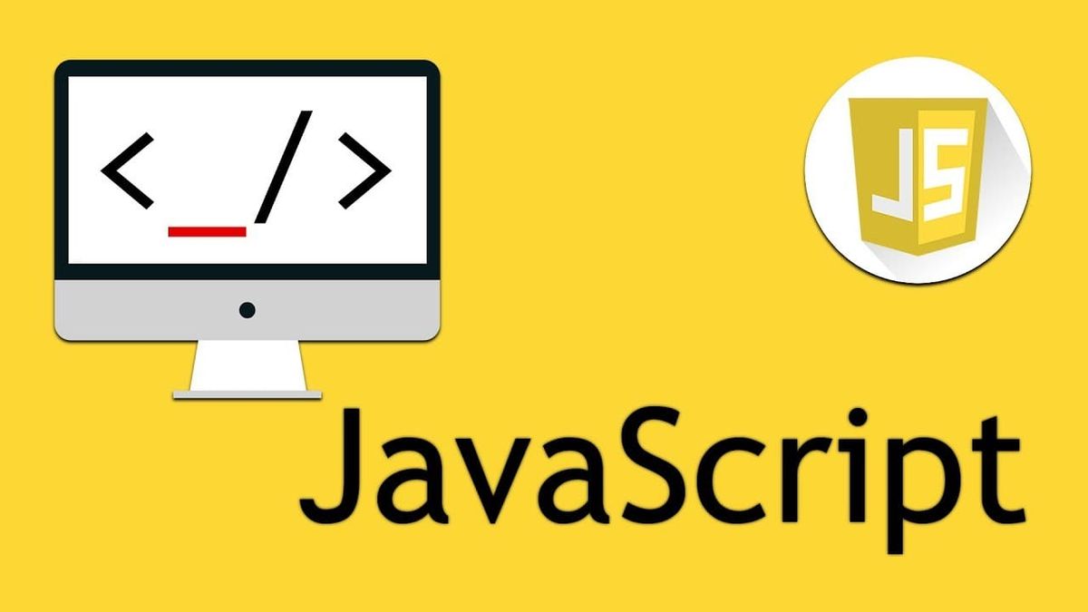 The Proven Pathway to Master JavaScript