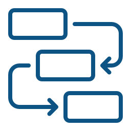 Workflow Cleanup