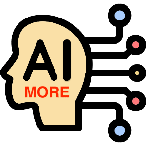 5 More Small Business Jobs AI Does Better Than You Think