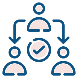 Delegation & Accountability Blueprint