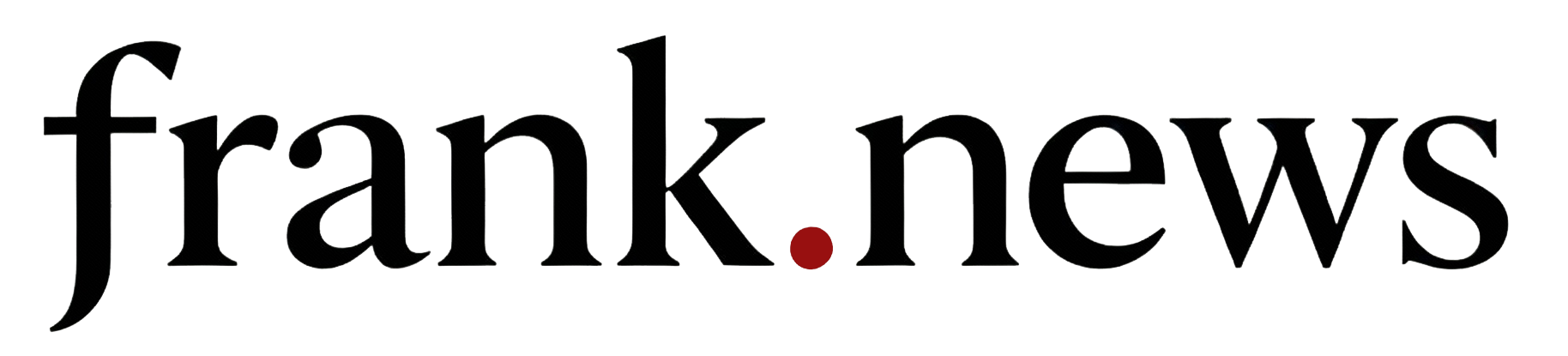 frank.news | Vakjournalistiek voor Marketing, Media & Reclame