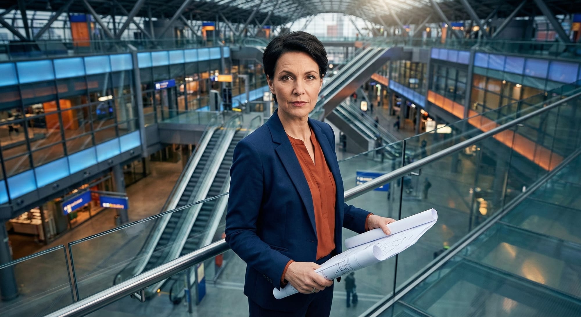 Sectie-afbeelding