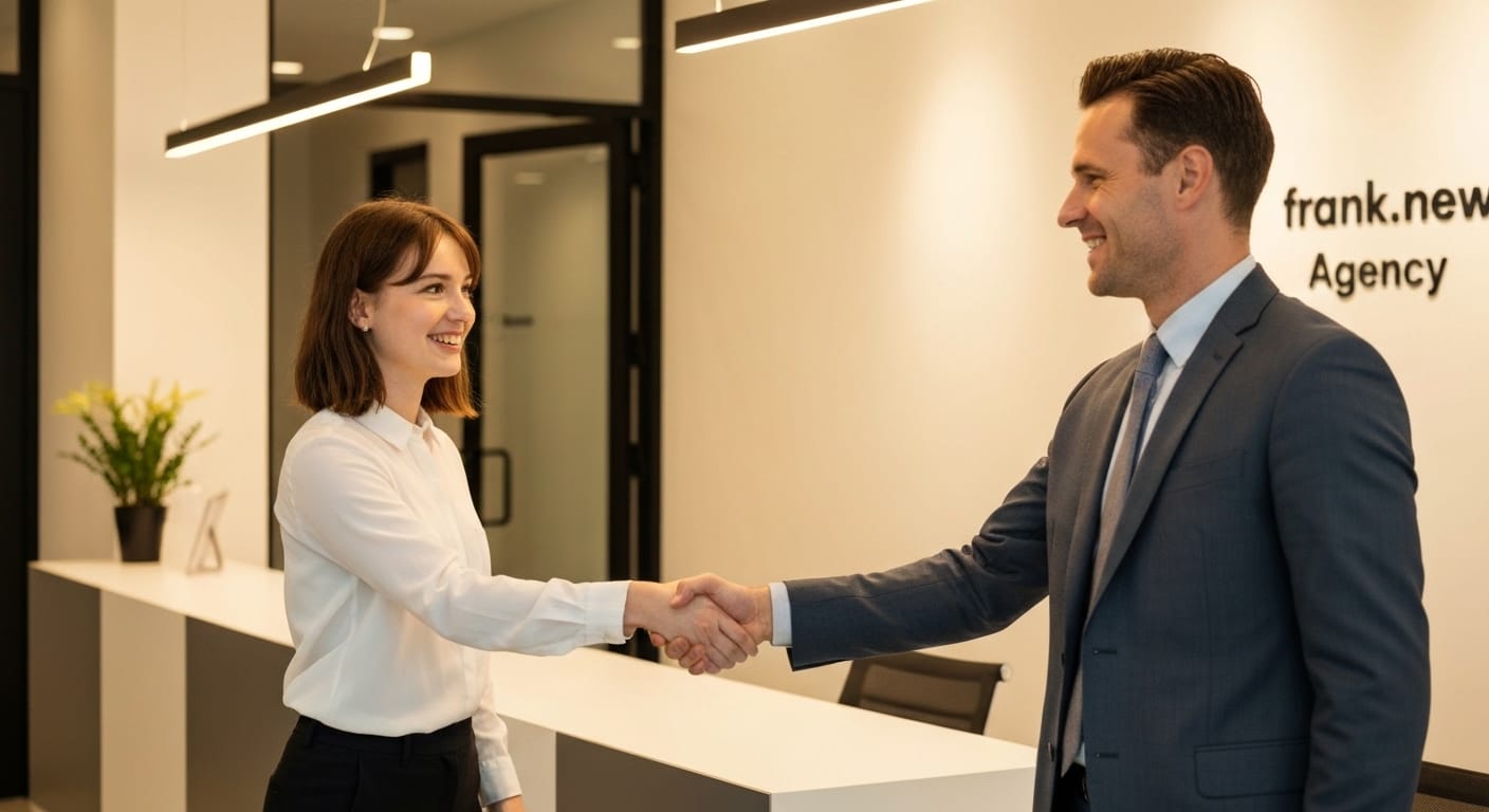 Illustratie bij: AI-hype botst op realiteit: wat marketeers nu écht moeten do