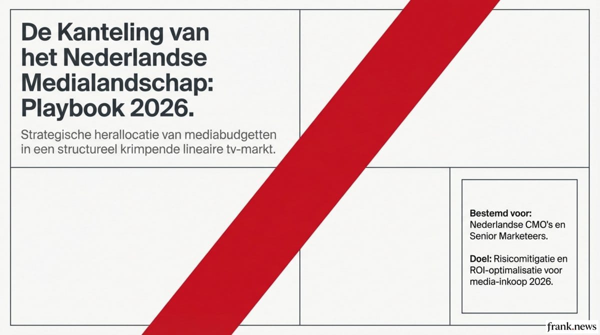 Playbook preview: klik om te laden