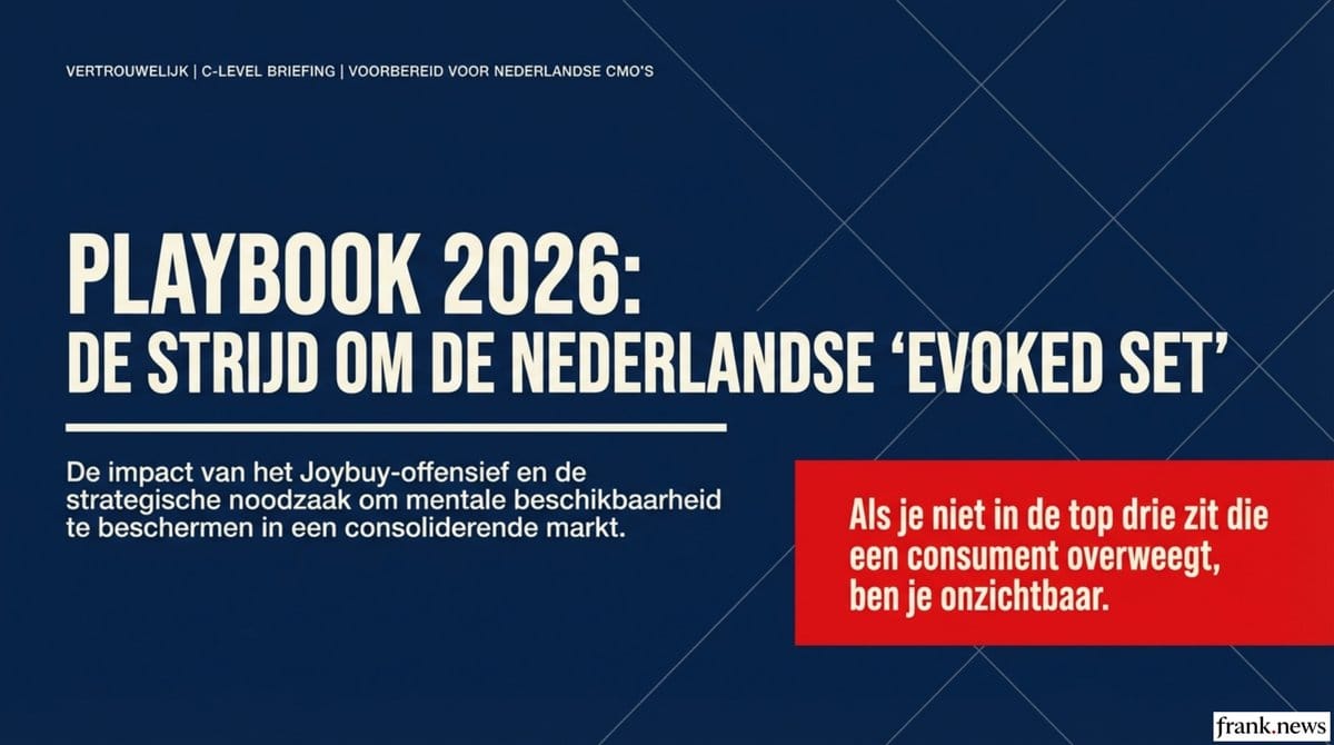 Playbook preview: klik om te laden