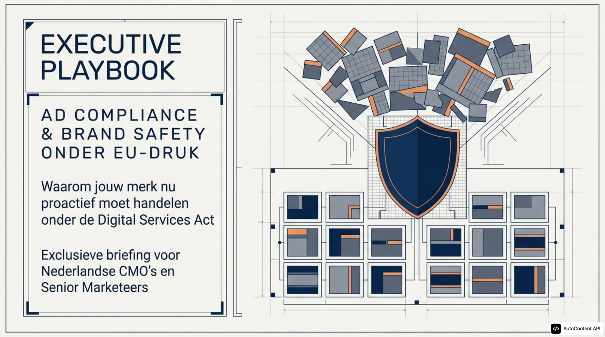 Ad Compliance & Brand Safety Playbook 2026