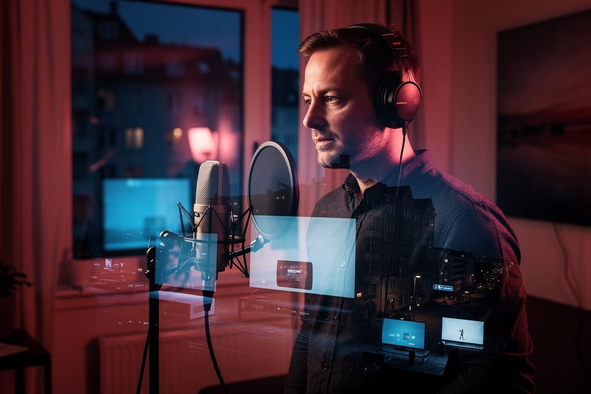 audio-thumbnail