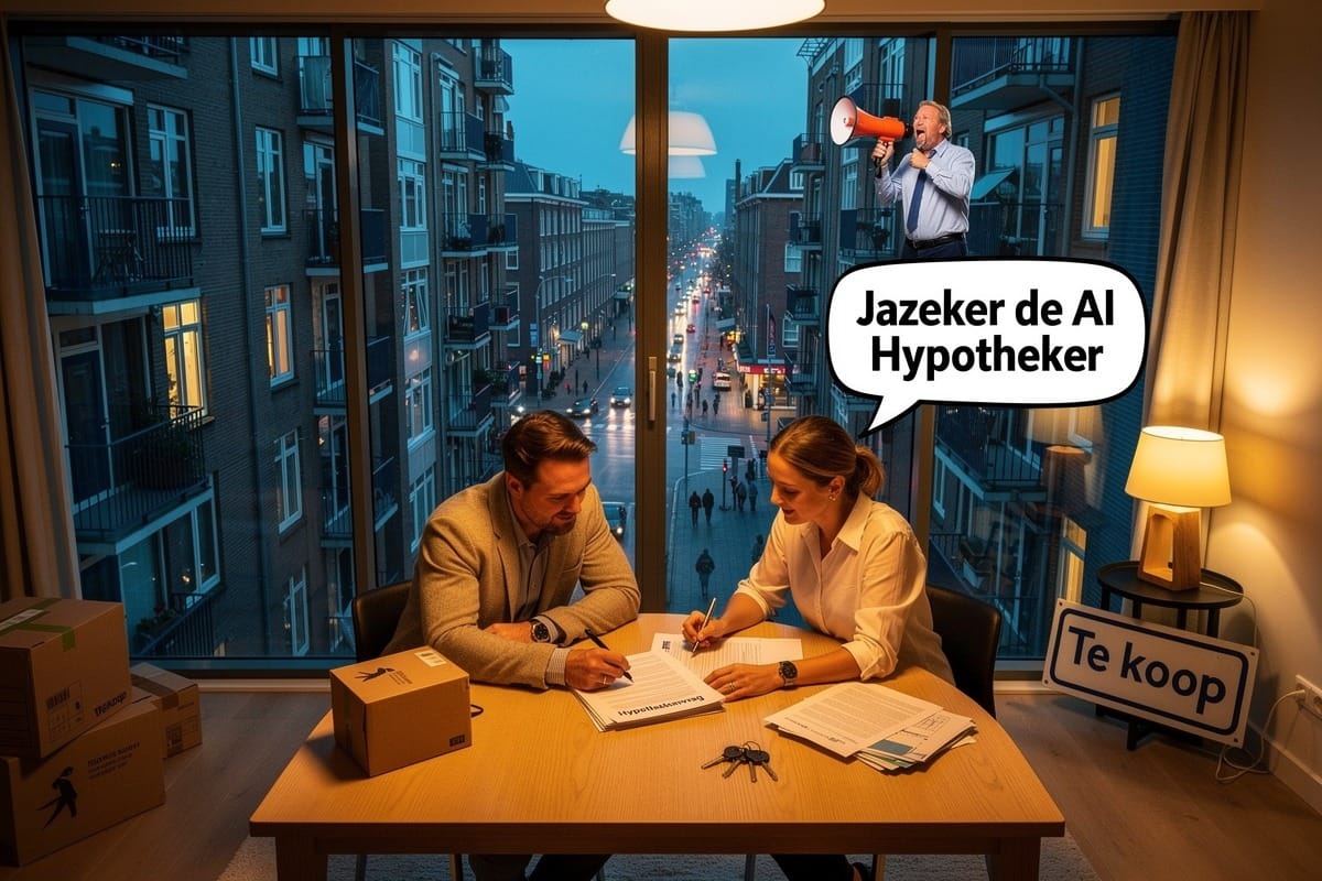 audio-thumbnail