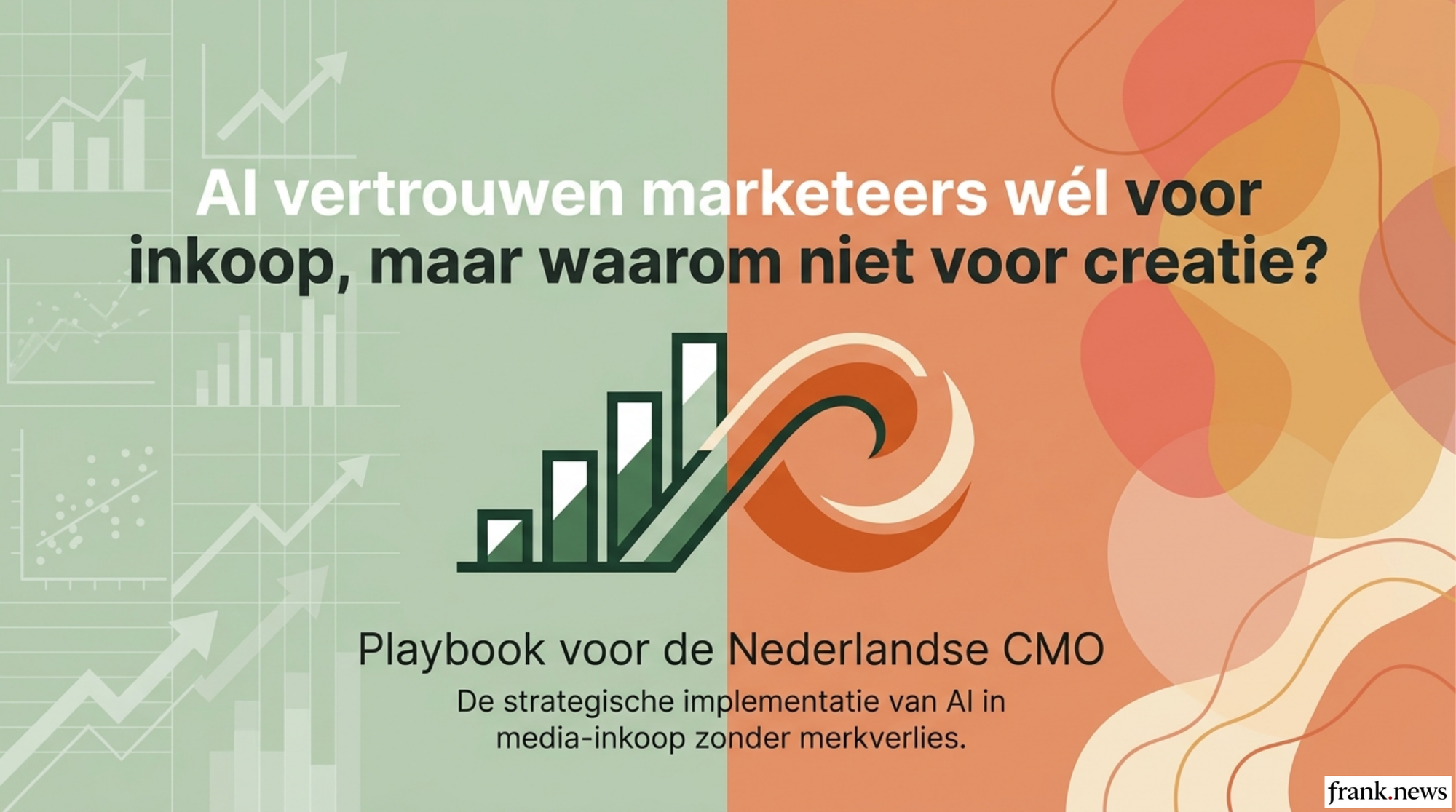 AI in Media-inkoop: Implementatieplan voor Marketing Teams 2026
