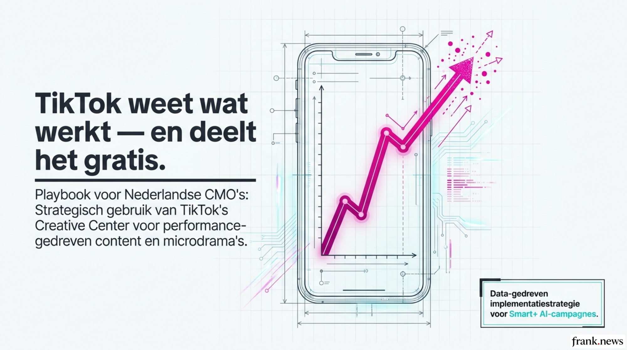 TikTok Creative Best Practices Playbook 2026