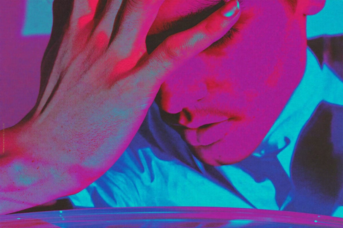 audio-thumbnail