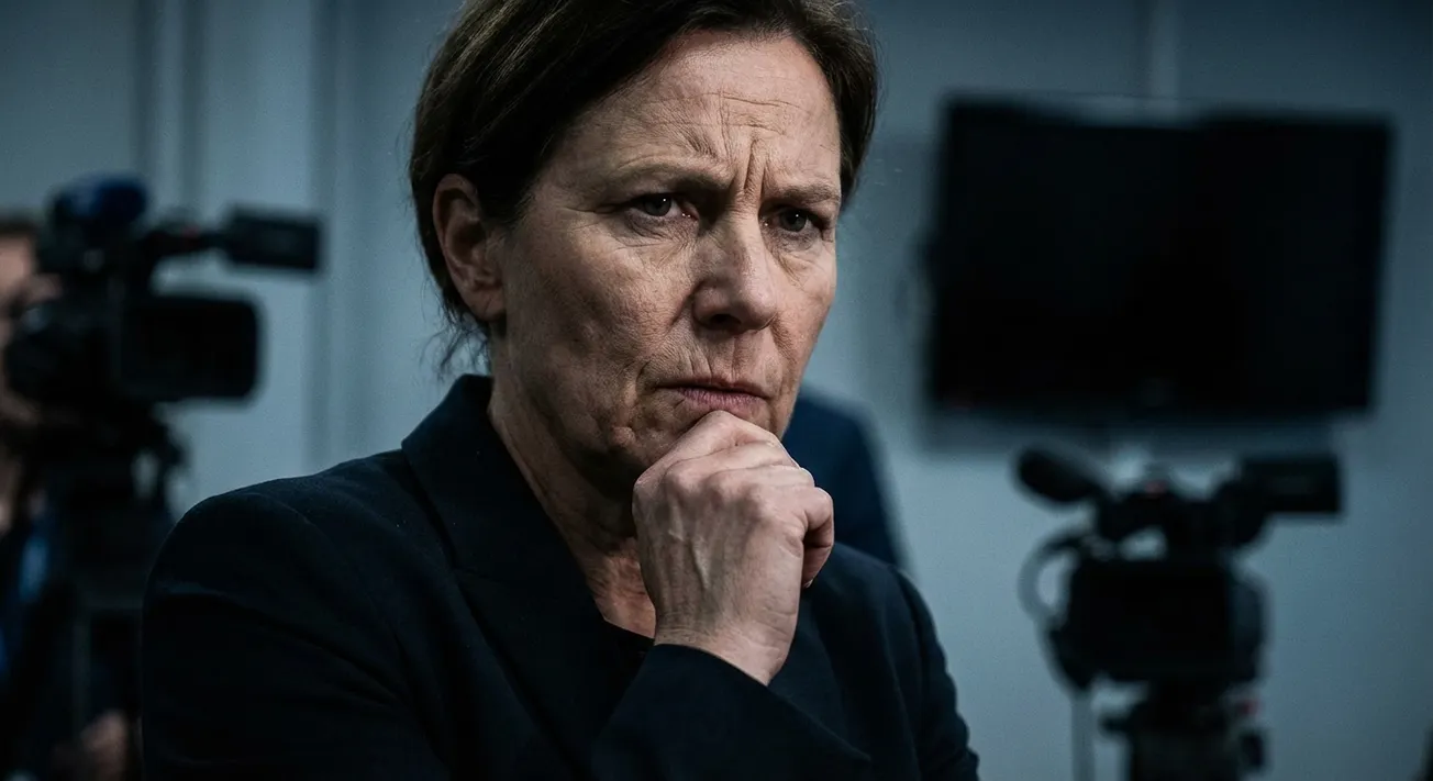 Organisaties eisen per direct verbod AI-tool Grok in kort geding — wat dit betekent voor marketeers