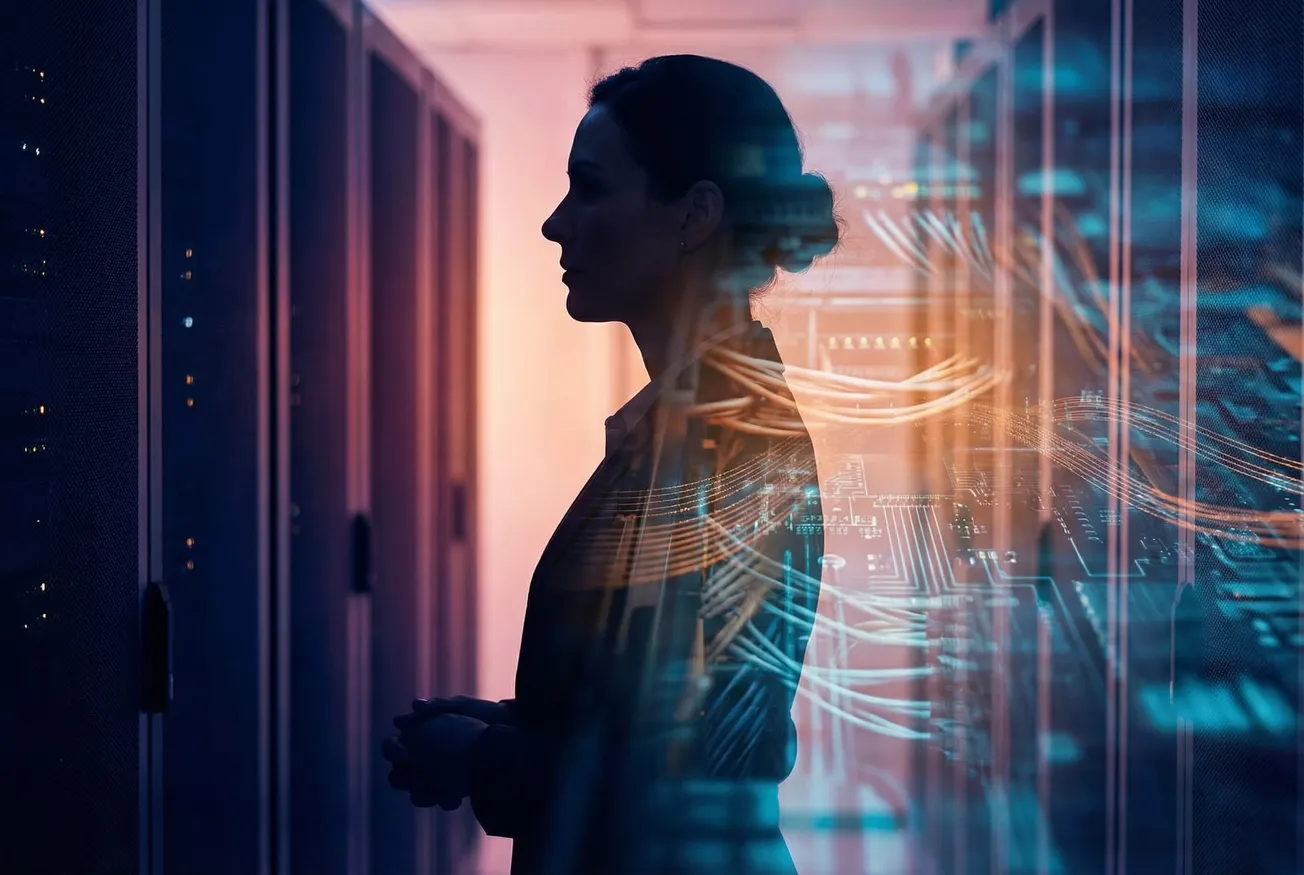 WPP zet in op betaald worden voor resultaten — wat dit verandert voor elk bureau in Nederland