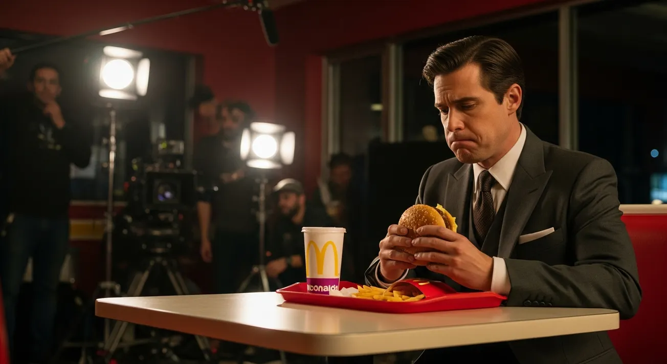 'Die burger had je nooit aan hem moeten geven'