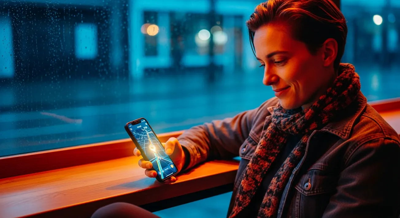 Rory Sutherland: 'Red Bull is geen drankje, maar een medicijn'