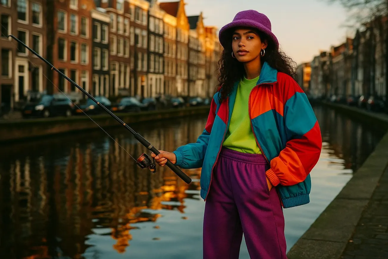 Stop met raden wie je klant is, maar laat de data het bepalen