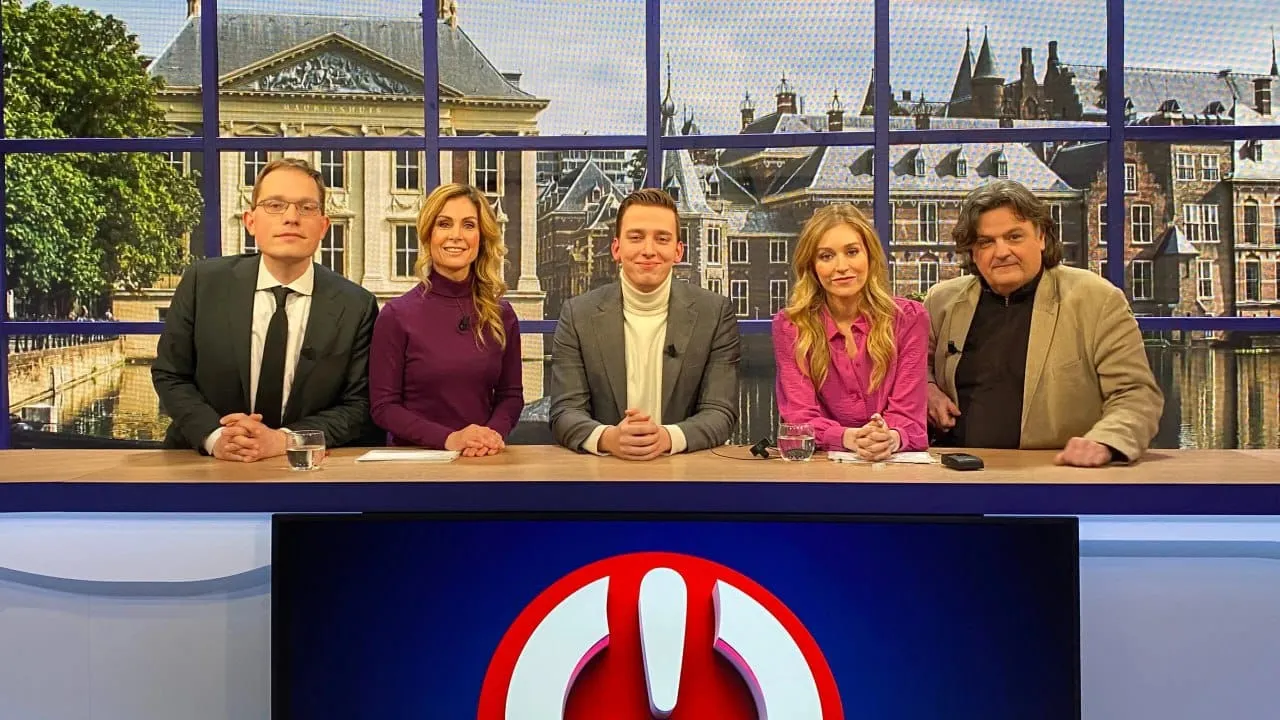 Waarom geen enkel merk zou moeten adverteren bij Ongehoord Nieuws