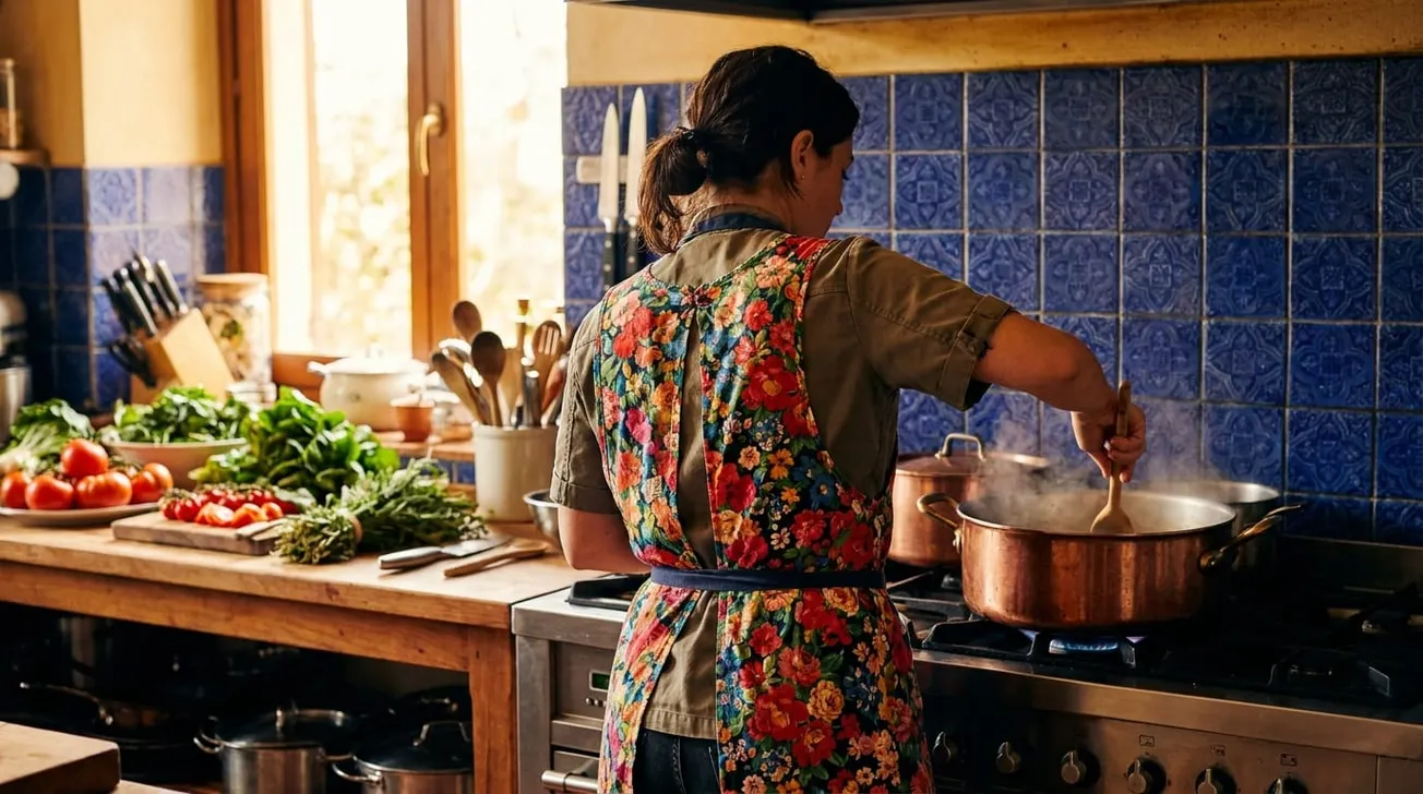 HelloFresh en Miljuschka: hoe kies je de perfecte merkambassadeur?
