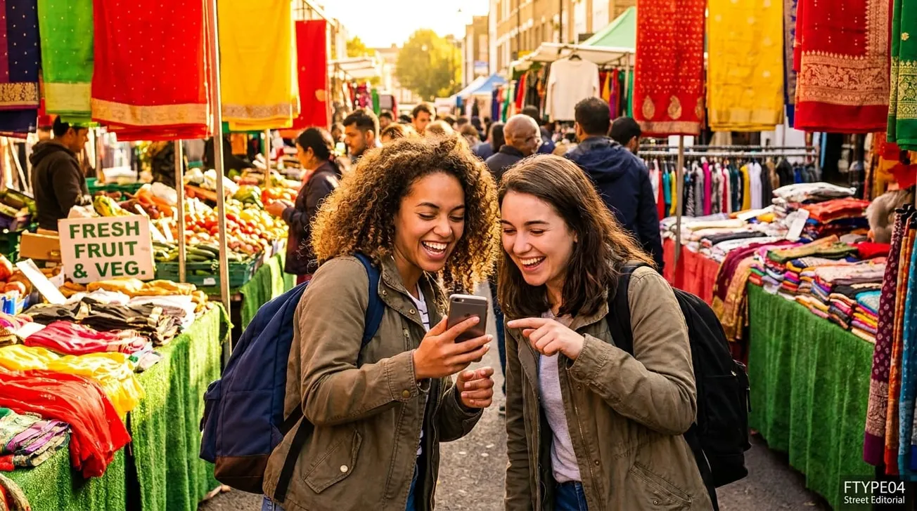 Samenwerken met influencers? Fit is belangrijker dan followersaantal