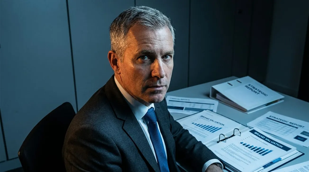 Waarom CFO's merksterkte moeten onderzoeken bij pricing en M&A: 7 inzichten