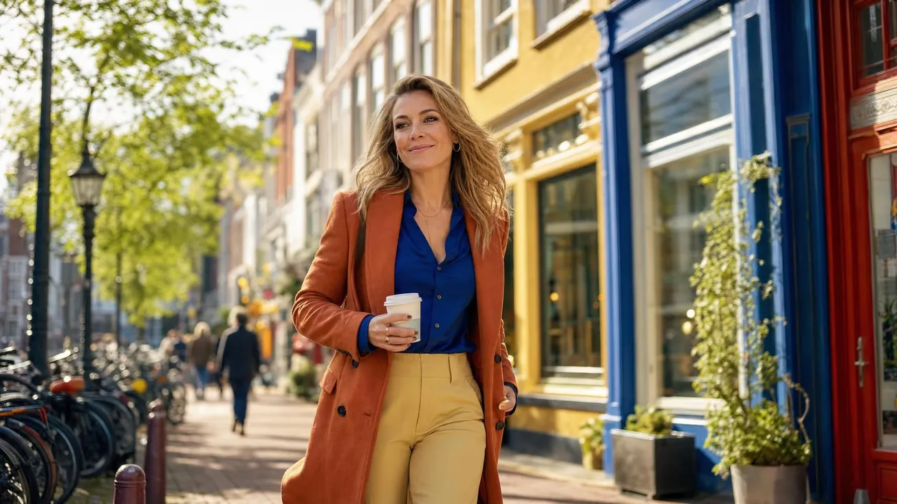 Ook Jinek beboet om Ozempic: vier vragen over free publicity vs. reclame
