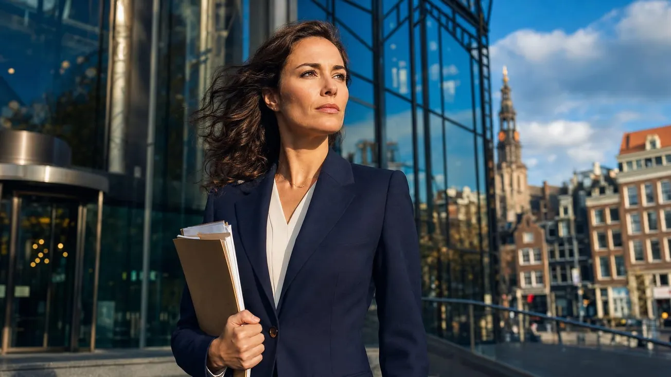 Meta riskeert 1,4 biljoen dollar in rechtszaak over 'verslavende' platforms