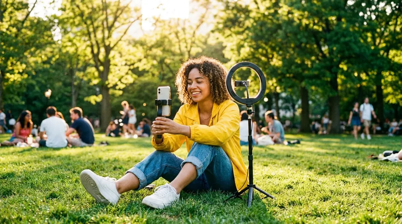 Mark Ritson: merken gaan all-in op influencers (maar vergeten de basis)