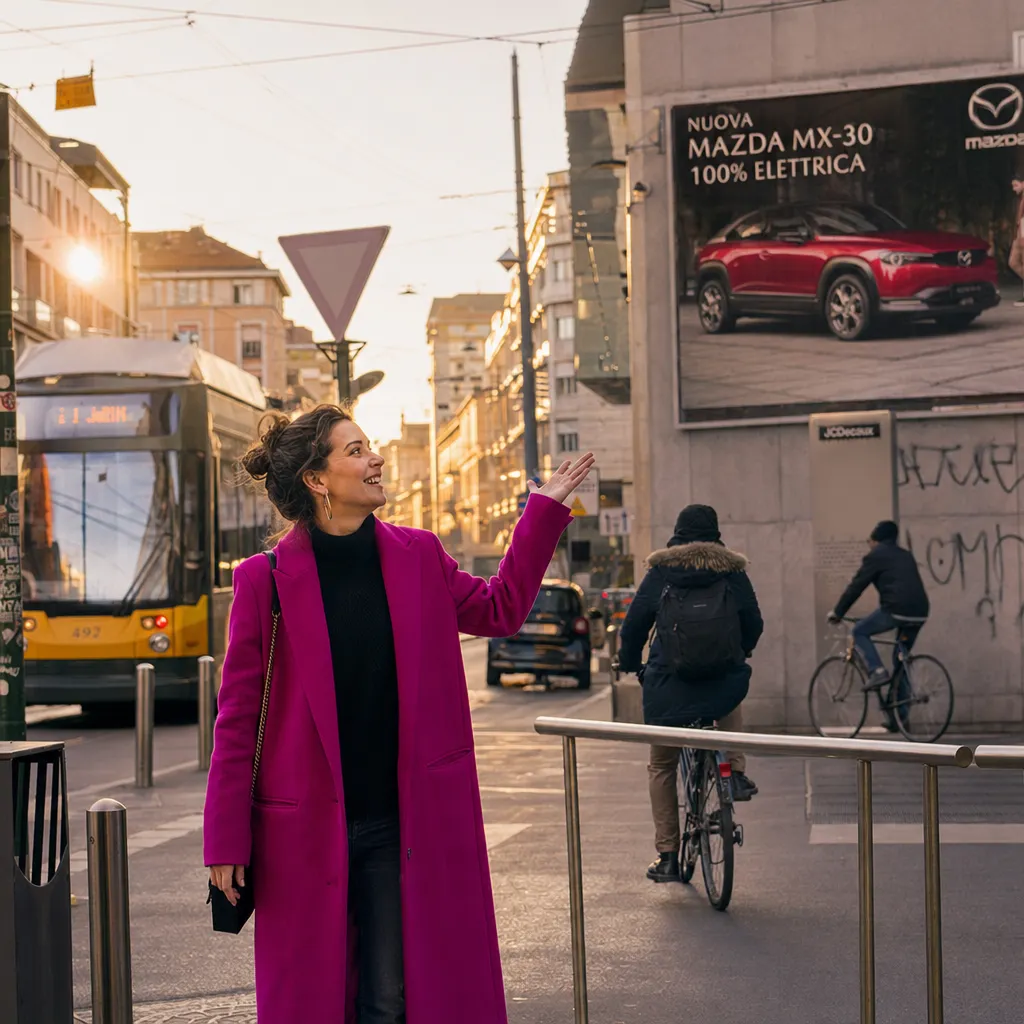 Personalization at scale: eindelijk werkelijkheid of nog altijd een mythe?