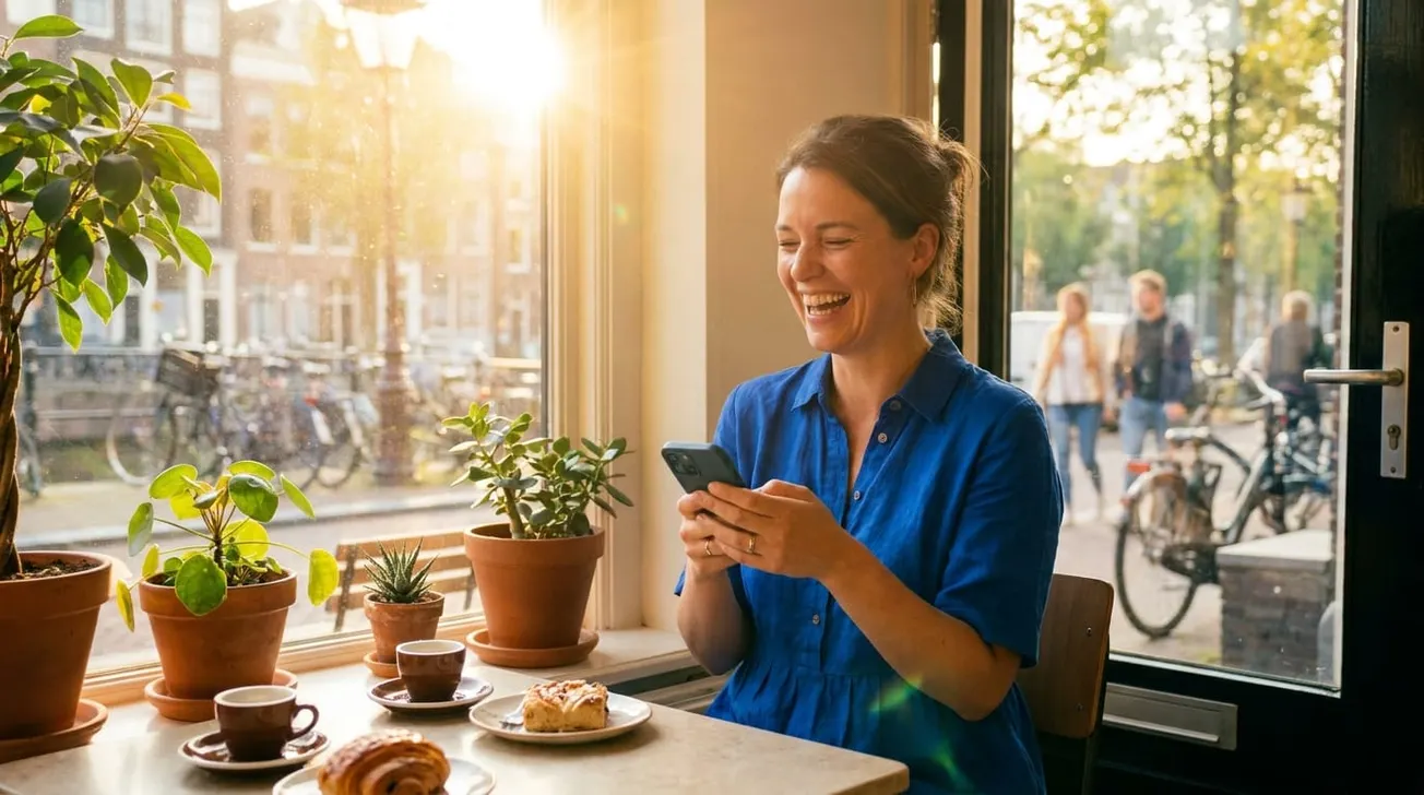 7 manieren om consumentenvertrouwen te winnen in het AI-tijdperk