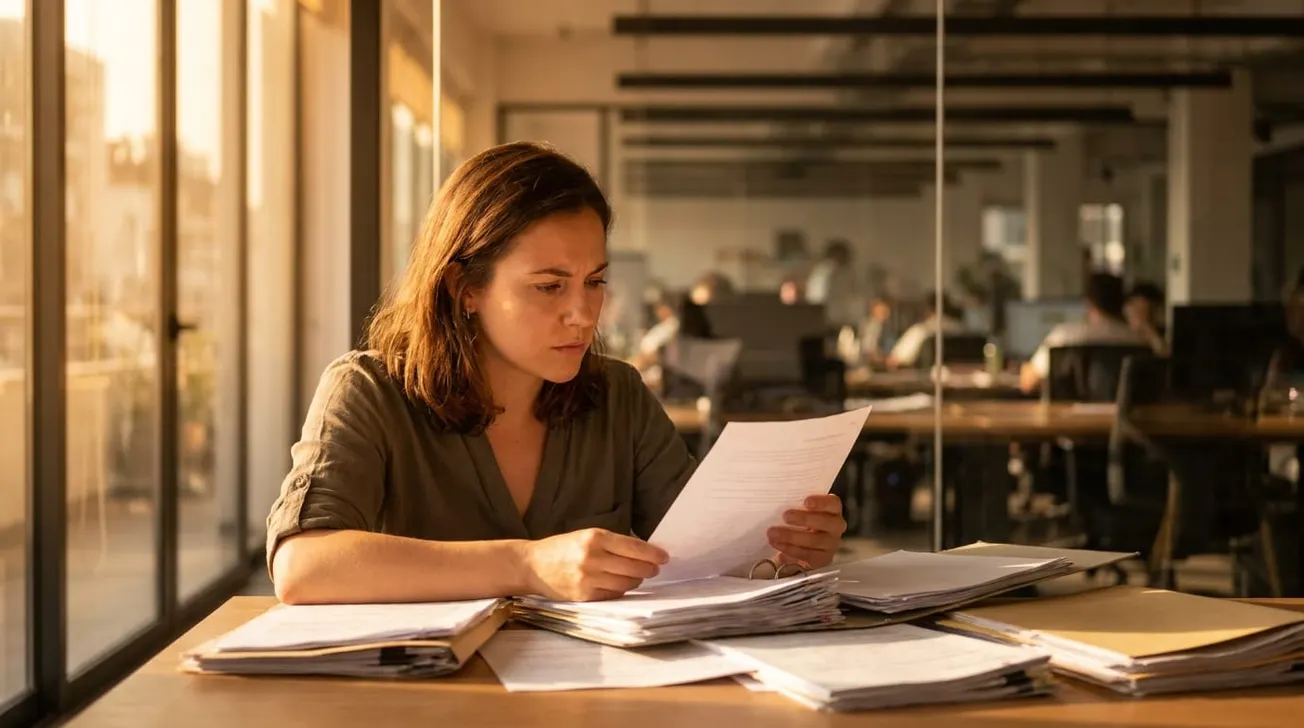 Je moet duizend kandidaten benaderen om één goede trainee te vinden
