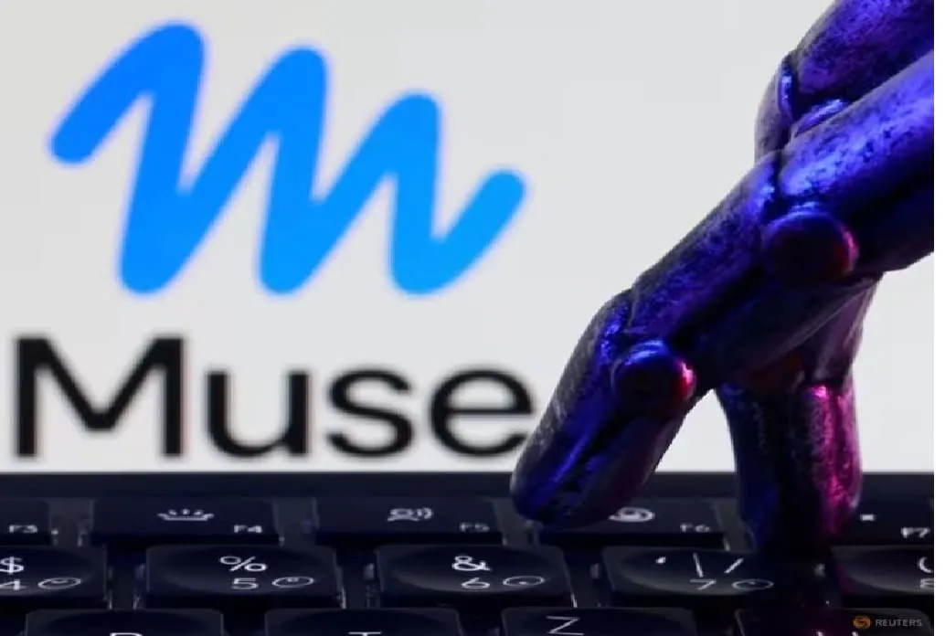 Wat is Meta's Muse en wat kun je er als marketeer mee?
